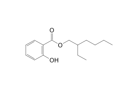 2-Ethylhexyl salicylate