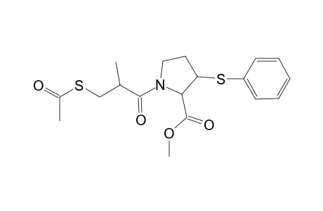 Zofenopril artifact MEAC      @