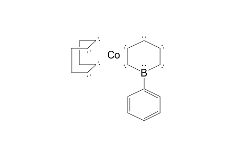 Cobalt, [(1,2,5,6-.eta.)-1,5-cyclooctadiene][(.eta.5-1,3-pentadien-1-yl-5-ylidene)phenylborato(1-)-b]-