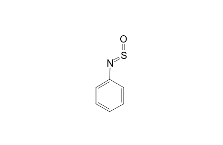 N-Sulfinyl-aniline