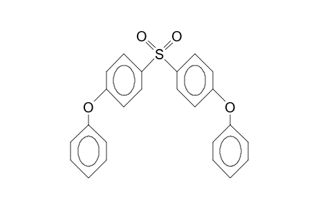 4,4'-Diphenoxy-diphenylsulfon