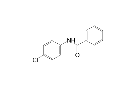 4'-Chlorobenzanilide