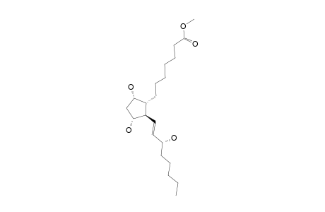 PGF-1-.alpha.