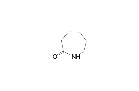 E-Caprolactam