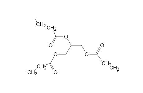 (tri-)BUTYRIN