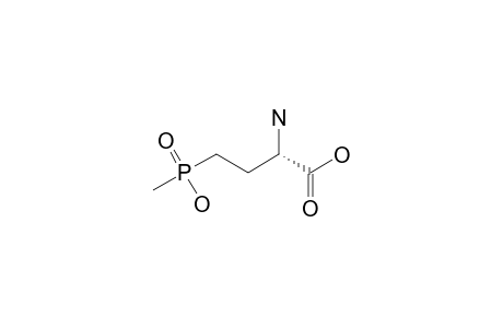 IAJOBQBIJHVGMQ-BYPYZUCNSA-N