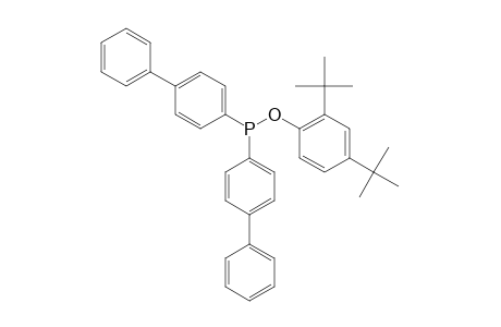 ZPAPYLYOWGJVPO-UHFFFAOYSA-N