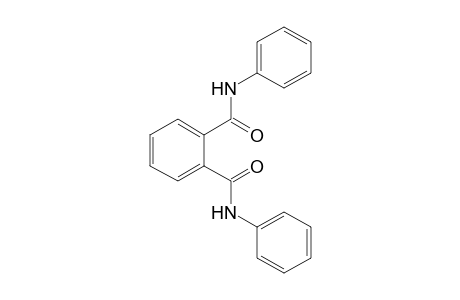 phthalanilide