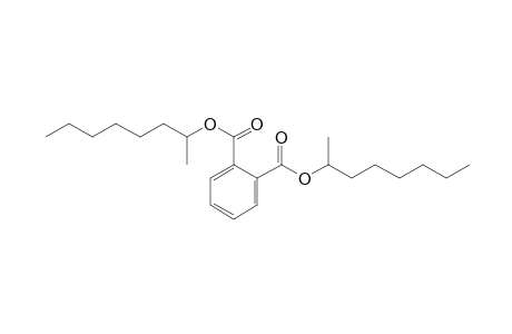 Dicapryl phthalate