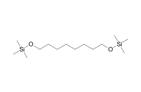 3,12-Dioxa-2,13-disilatetradecane, 2,2,13,13-tetramethyl-