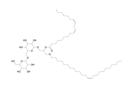 DGDG O-24:1_19:2