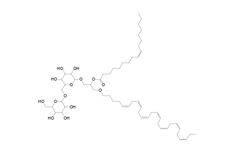 DGDG O-26:7_17:1