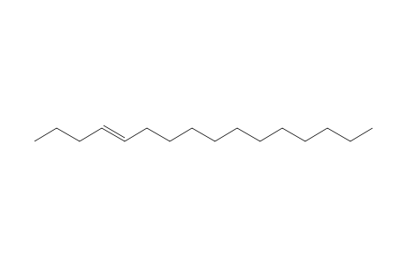 4-Hexadecene