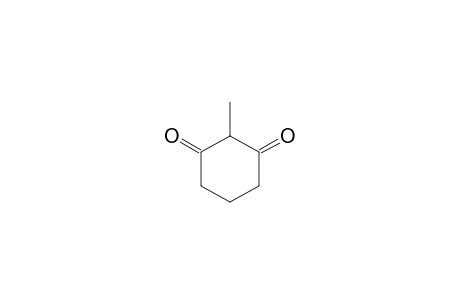 2-Methyl-cyclohexane-1,3-dione