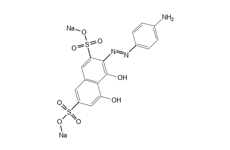 acid violet 4bs