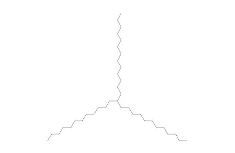 Hexacosane, 13-dodecyl-