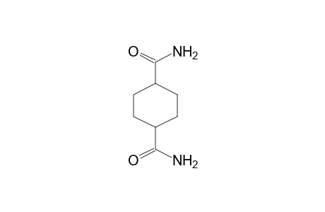 1,4-Cyclohexanedicarboxamide