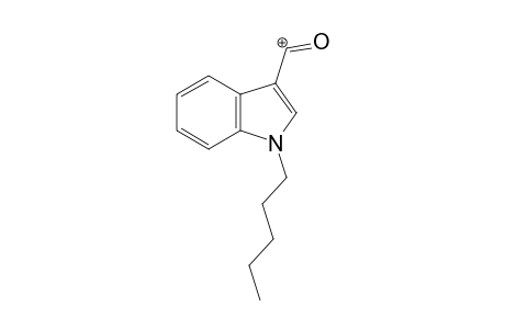 ADBICA-M (HO-) isomer 4 MS3_1