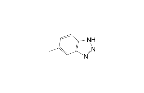 5-methyl-1H-benzotriazole