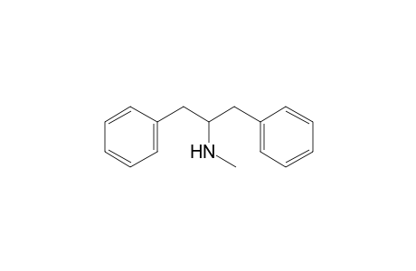 alpha-Benzyl-N-methylphenethylamine