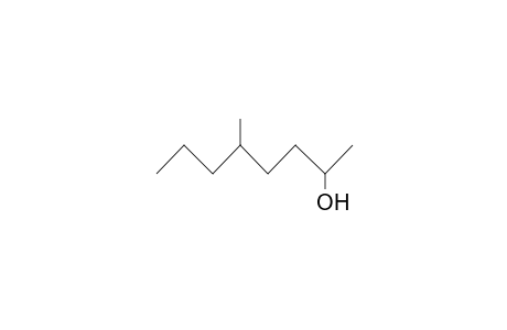 2-Octanol, 5-methyl-