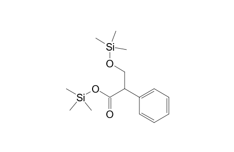 Tropa acid 2TMS