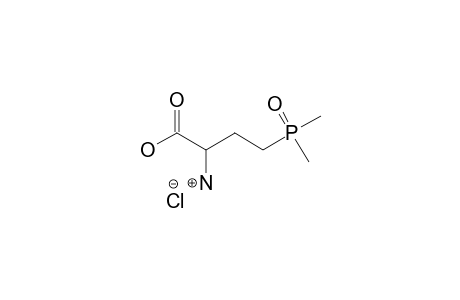 NSKLRYIFYUNOTF-UHFFFAOYSA-N