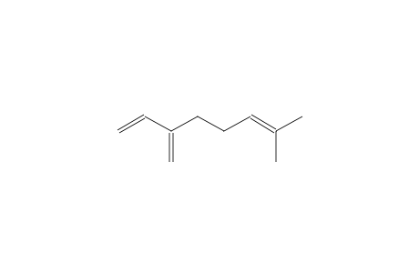 beta-Myrcene