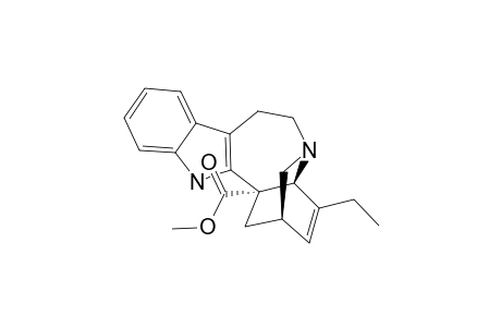 Catharanthin