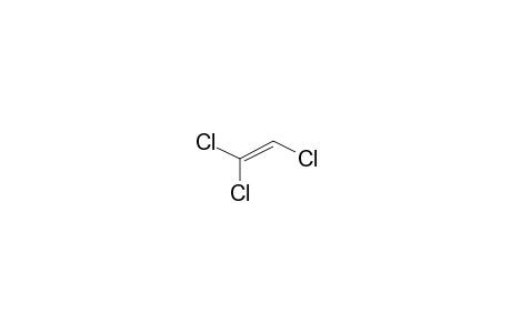 Trichloroethylene