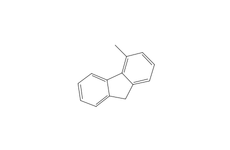 4-Methyl-fluorene