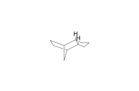 4,7-Methano-1H-indene, octahydro-, (3a.alpha.,4.beta.,7.beta.,7a.alpha.)-