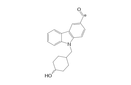 EGMB-CHMINACA-M (HOOC-HO-) MS3_1