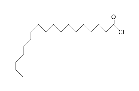 Stearoyl chloride