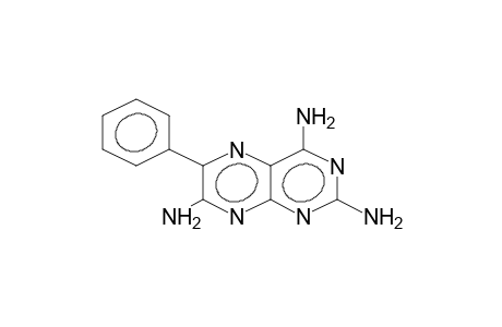 Triamterene