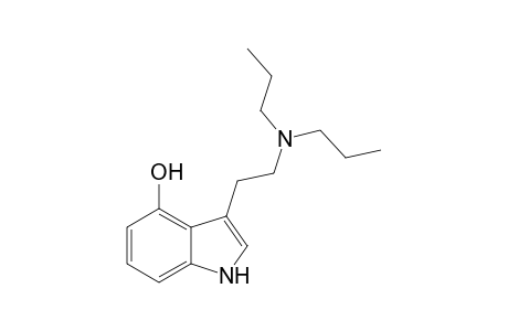 4-hydroxy DPT