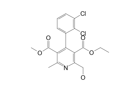 Felodipine-M/artifact