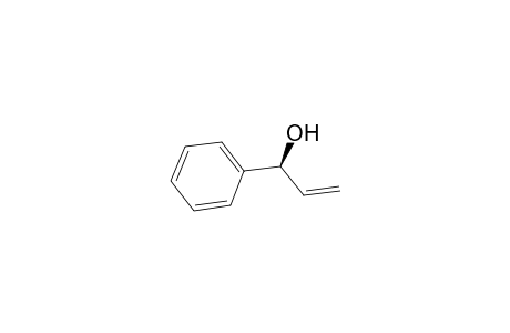 Benzenemethanol, a-ethenyl-