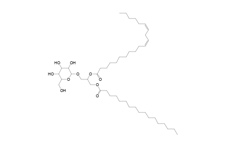 MGDG 17:0_20:2