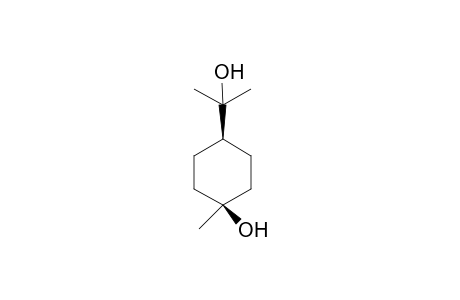 (R-1,C-4)-P-MENTHANE-1,8-DIOL