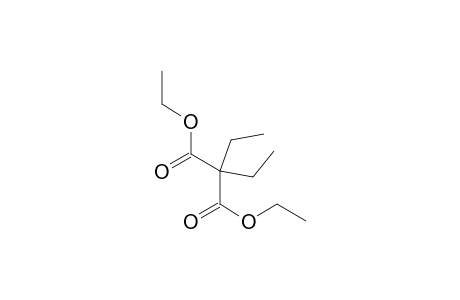 Diethyl-malonic acid, diethyl ester