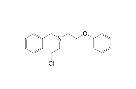 Phenoxybenzamine