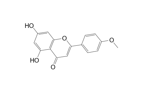 Acacetin