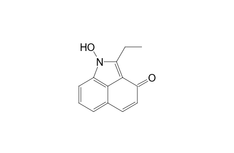 MSCFBGOLOJFIND-UHFFFAOYSA-N