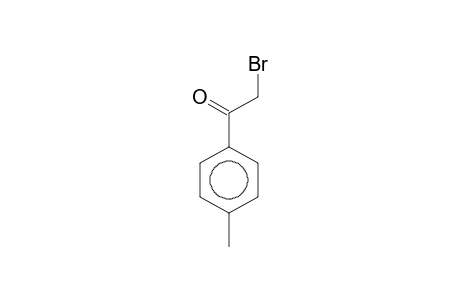 4-Methylphenacyl bromide
