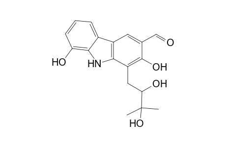 Clauszoline-D