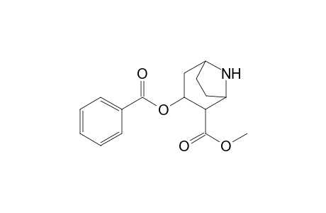 Cocaine-M (nor-)                    @