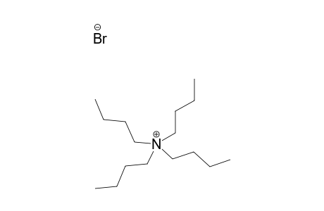 Tetrabutyl ammonium bromide