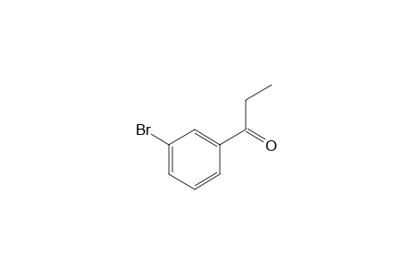 3'-Bromopropiophenone