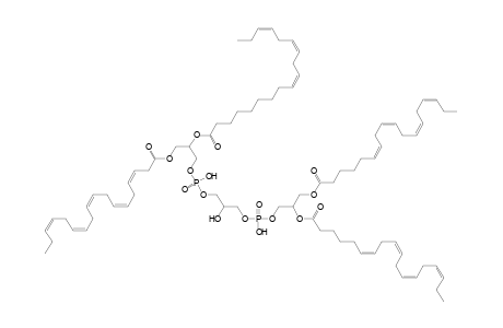 CL 18:3_18:5_18:4_18:4